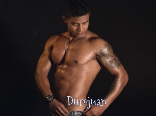 durojuan Faceporno