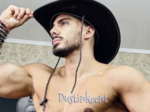 Dustinkeent