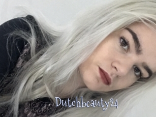 Dutchbeauty24