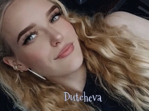 Dutcheva