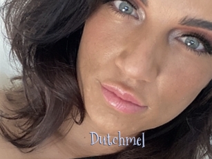 Dutchmel