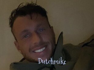 Dutchmike