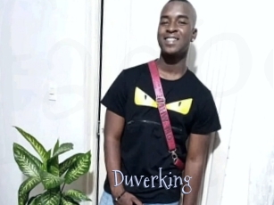 duverking Faceporno
