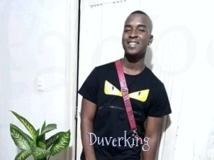 Duverking