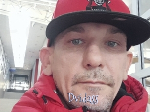 Dvidass