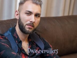 Dwaynemillers