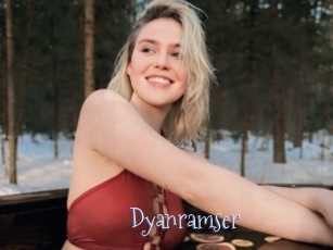 Dyanramser