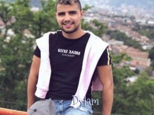 dylam Faceporno