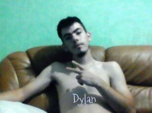 Dylan