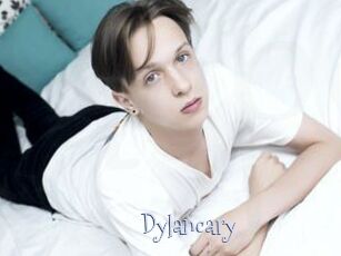 Dylancary
