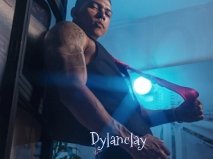 Dylanclay