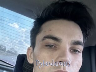 dylandanvers Faceporno