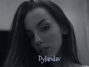 Dylandav