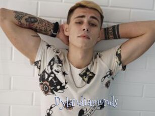 Dylandiamonds