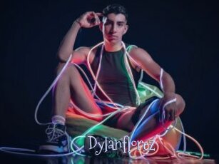 Dylanflorez