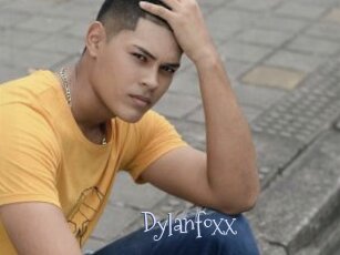 Dylanfoxx