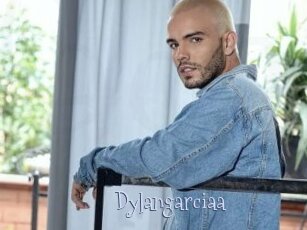 Dylangarciaa