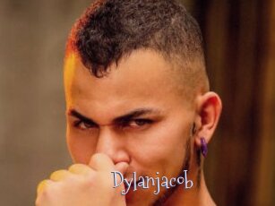 Dylanjacob