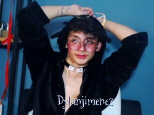 Dylanjimenez