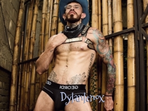 Dylanlenox