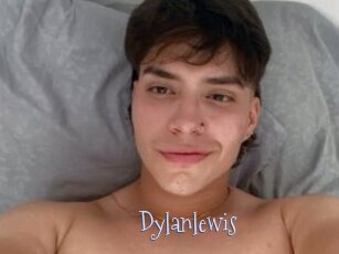 Dylanlewis