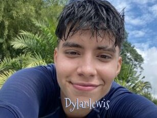 Dylanlewis