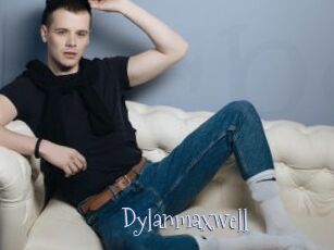 Dylanmaxwell