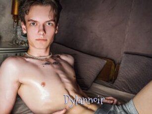 Dylannoir