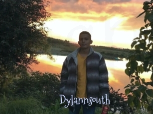 Dylannsouth