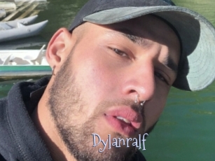 Dylanralf