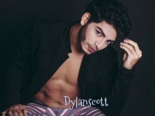 Dylanscott