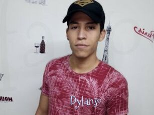 Dylanso