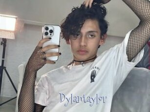Dylantaylor