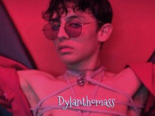 Dylanthomass