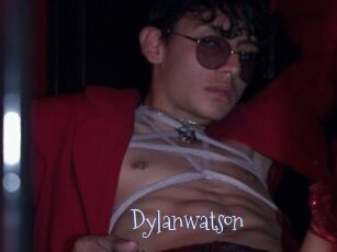 Dylanwatson