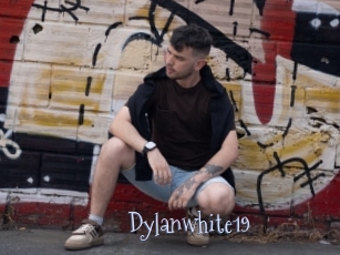 Dylanwhite19