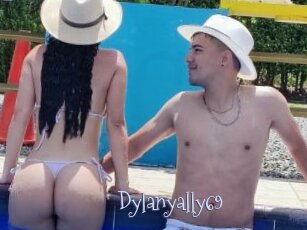 Dylanyally69