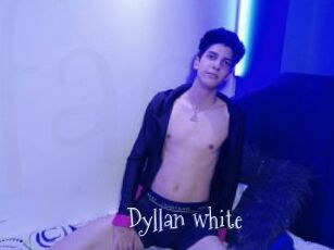 Dyllan_white