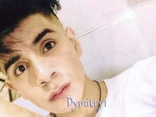 dymitry1 Faceporno