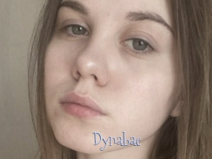 Dynabae