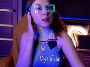 Dynabae