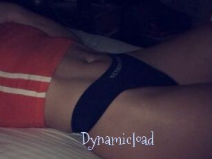 Dynamicload