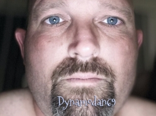 Dynamodan69