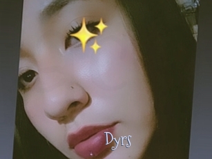 Dyrs