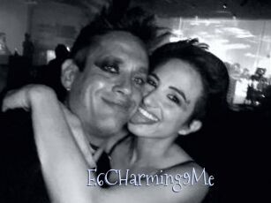 E6CHarming9Me