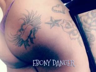 EBONY_DANGER