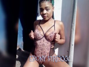 EBONY_FIREXXX