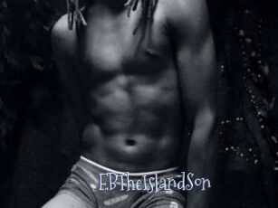 EBTheIslandSon