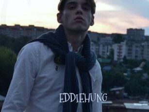 EDDIE_HUNG