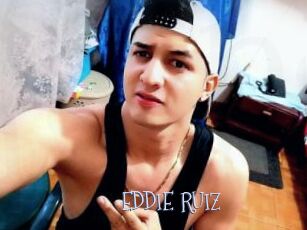 EDDIE_RUIZ
